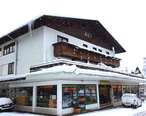 Zell am See Kaprun Gadenstätter in der City Dagjeuitpagina nl