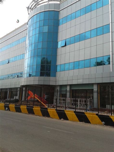 New Hargeisa | City Gallery | Page 3 | SkyscraperCity Forum