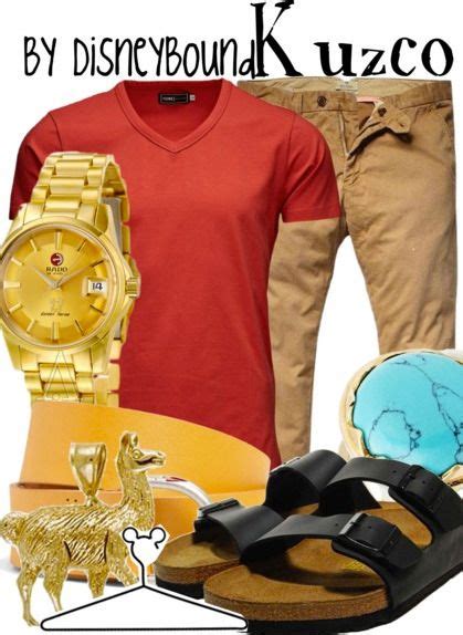 Male Disneybound Disneybound Disney Inspired Fashion Disney Bound Outfits