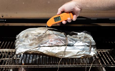 A Comprehensive Guide to Smoking a Brisket: Everything Covered