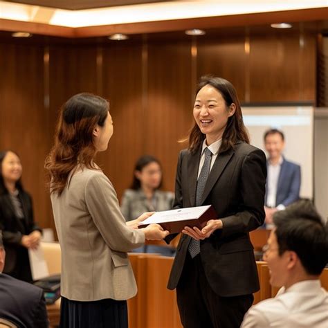 award  ceremony image   stockcake