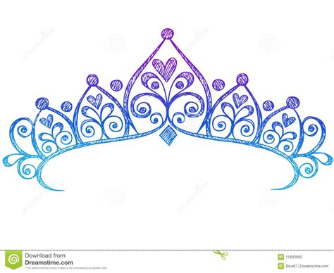 Tiaras clipart 20 free Cliparts | Download images on Clipground 2024