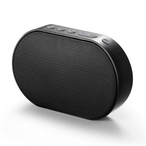 Haut Parleur Portable Bluetooth WIFI Sans Fil Barre De Son Avec Amazon