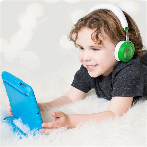 Puro Sound Labs JuniorJams Review: Protect Your Child's Hearing » Felix