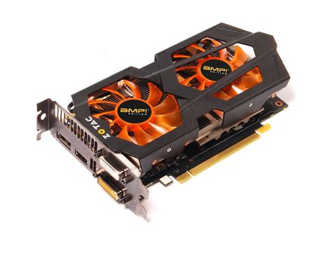 NVIDIA lanza oficialmente su GPU GeForce GTX 660 Ti Reviews y Galería