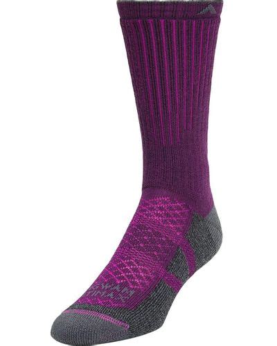 Wigwam Socks For Men Online Sale Up To 69 Off Lyst