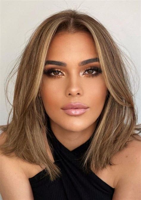 Latest Hairstyles And Haircuts For Women In 2022 The Right Hairstyles