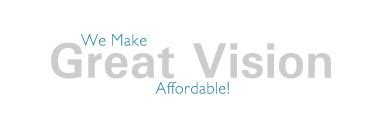 Houston Lasik Surgeon | Houston Lasik Surgery Costs and Financing Options