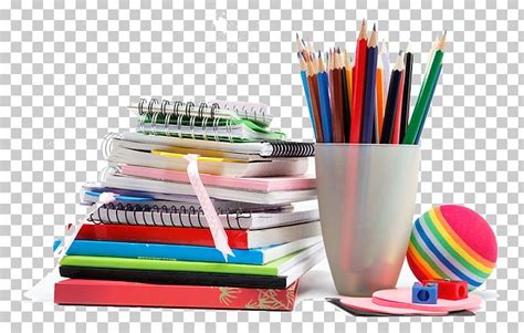 Paper Pens Pencil Notebook Png Clipart Book Fountain Pen Marker Pen