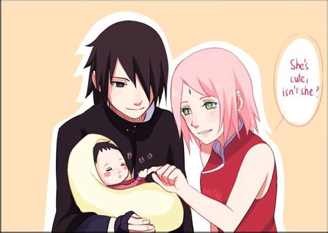 Sasuke and sakura - Imagui