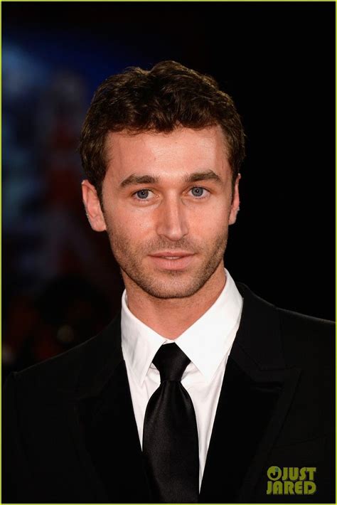 Pictures Of James Deen