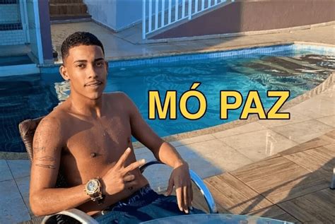 Relembre Os 15 Melhores Memes Brasileiros Hello Moto