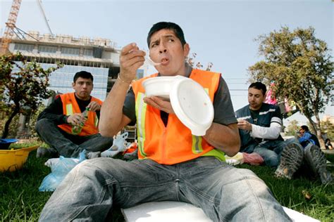 M S De Millones En Multas Se Han Cursado Por No Respetar La Hora De