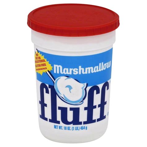 fluff marshmallow spread  oz walmartcom