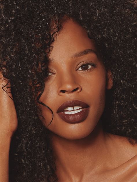 RUDIE – United For Models