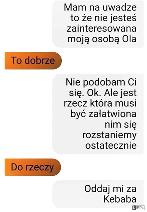 Nie Yje Sinead O Connor Piosenkarka Zmar A W Wieku Lat