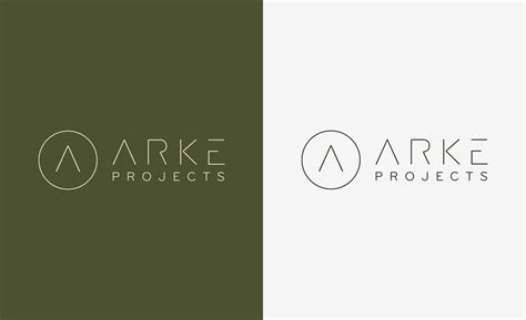 Arke Projects Case Study Handmade Web And Design