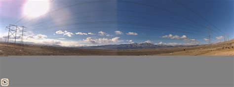 Cedar Valley Cam – 11-03-2022 21:00