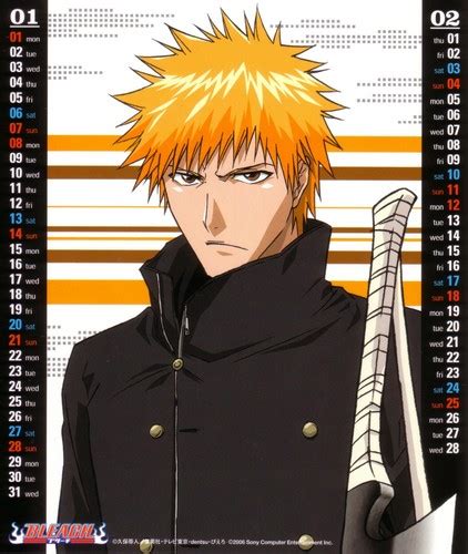 Bleach Ichigo Vs Aizen Final Battle AMV Yoredet Full Version