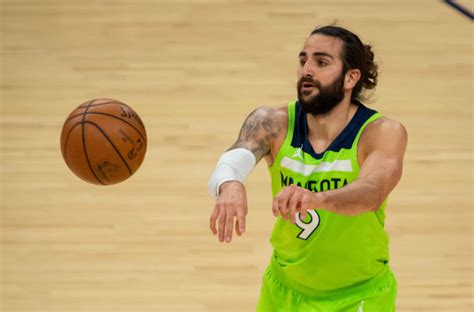 Nba Trade Rumors Clippers Eyeing George Hill Ricky Rubio