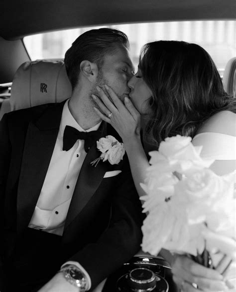 Real Bride - Sarah | Lace & Favour