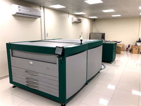 Developments at Dantex | Labels & Labeling