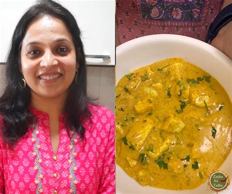 Palak Pakoda Spinach Pakora Zayka Ka Tadka