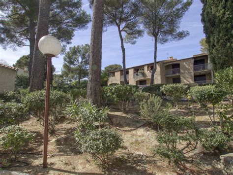 Les Hauts Du Port Appartement Saint Cyr Sur Mer Les Lecques