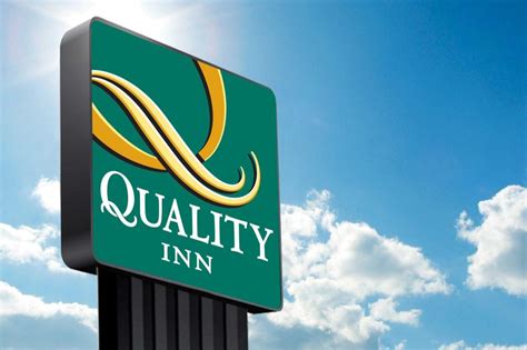 Quality Inn & Suites Hotel (Rochester (NY)) - Deals, Photos & Reviews