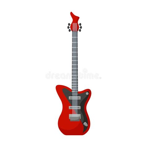 Resonator Guitar Stock Illustrations Resonator Guitar Stock