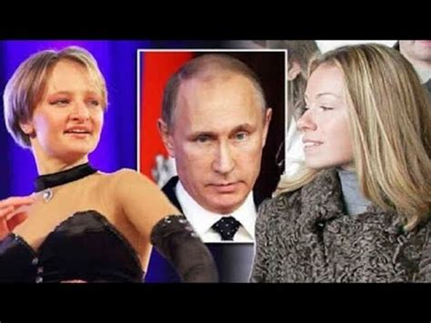 Uk Sanctions Daughters Of Putin Lavrov P M News