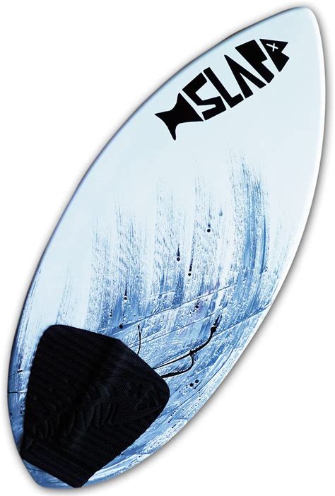 Best Skimboard 2021 Top Skimboards For Beginners Surfing Reviews