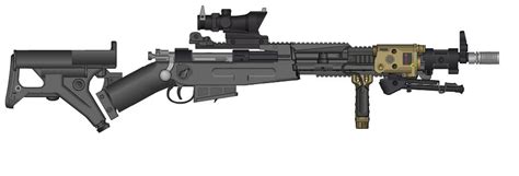 tactical   anniversary edition   classi flickr