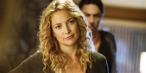 10 Kate Hudson Movies, Ranked (According To Rotten Tomatoes)