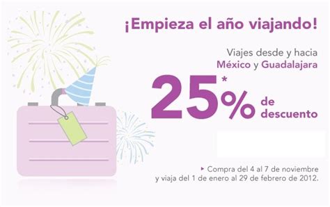 Promociones Volaris Boletos Aereos A Pesos Oferta Tickets Avion