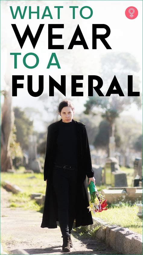 Funeral Makeup Funeral Hair Black Funeral Dress Summer Funeral