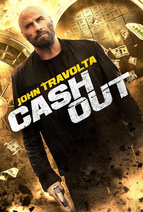 Cash Out 2024 Imdb