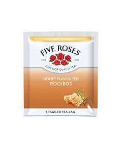 Five Roses Tea Shop Five Roses Tea Online