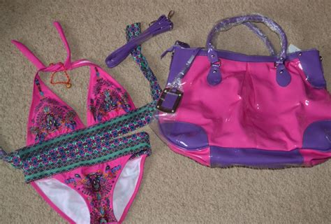 Купальник AliExpress Free shipping new hot Europe 2013 Victoria sexy