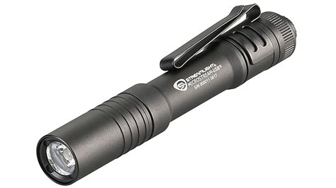 The Best EDC Flashlights in 2022 - Tech Junkie