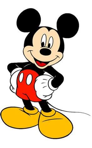 mickey mouse signature clipart 10 free Cliparts | Download images on ...