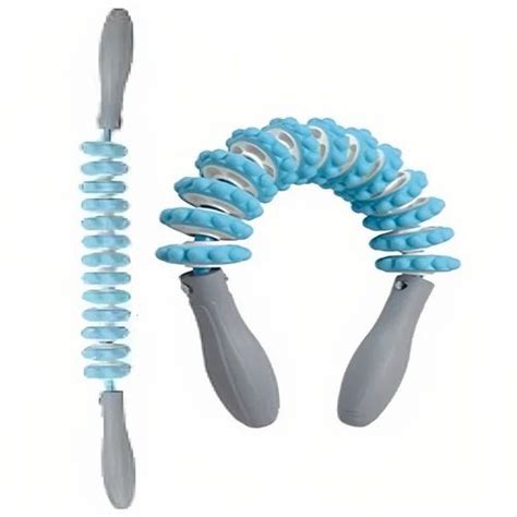 Full Body Massager at ₹ 299/piece | Full Body Massager in Mumbai | ID ...