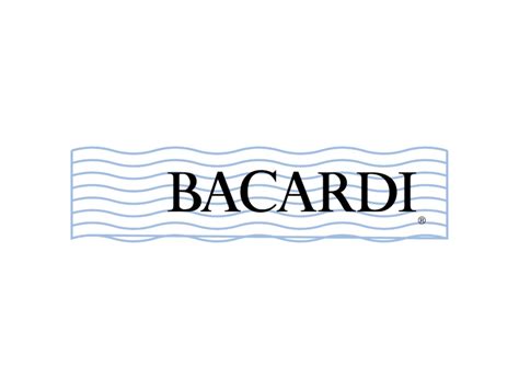 Bacardi Logo Png Transparent Svg Vector Freebie Supply