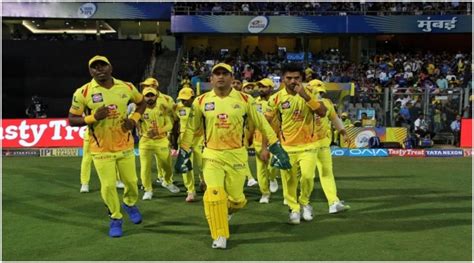 ipl  ms dhoni returns  action  chennai super kings  ipl