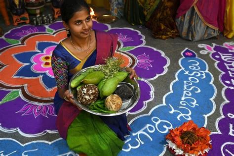 weekend getaway guide      visakhapatnam