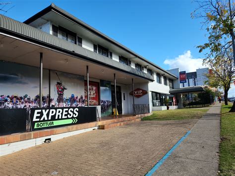 Iconic Kingswood pub learns fate after years of uncertainty – Real