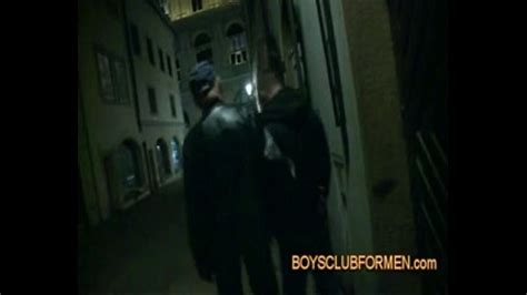 Banheirao Gay Search XVIDEOS