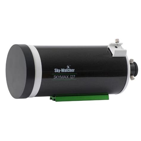 Skywatcher Telescopio Maksutov MC 127 1500 SkyMax 127T OTA