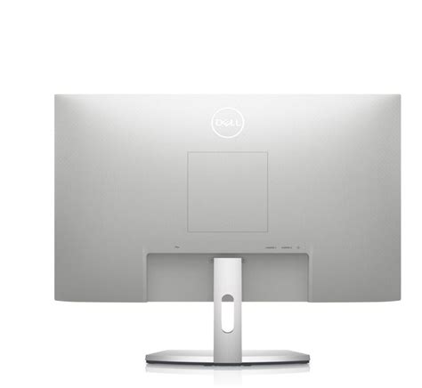 Dell S2421hn 60 45cm 23 8″ 1920×1080 At 75hz Fhd Ips Led Monitor