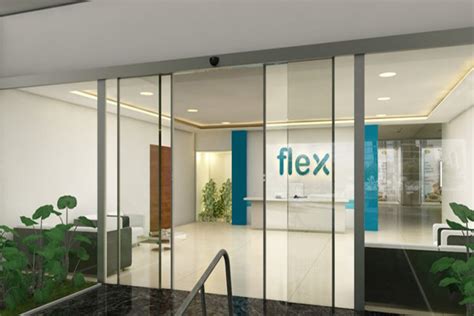 Flex Recruitment Associate Software Engineer Hrreferral